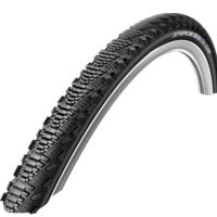 +*Spoljna guma Schwalbe 30-622 Cx Comp HS369