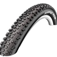 +*Spoljna guma Schwalbe RAPID ROB 54-559 (26x2,10)