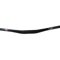 *Korman CROSSER 3235DB 800mm 35mm, 30°, crno