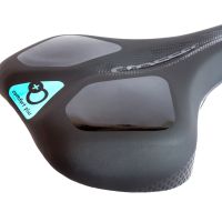 *Sedište CROSSER 102MF, crno