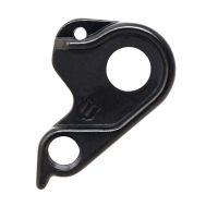 KUKA -GH-313 za Ghost