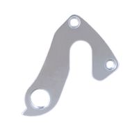 KUKA -GH-316 za Conway, Stevens, BMC i druge brendove