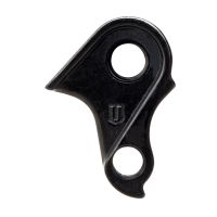 KUKA -GH-319 za Haibike, Kellys, Motobecane, KHS, Vitus, Wilier