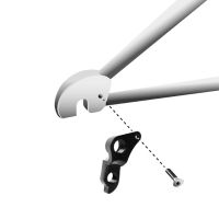 KUKA -GH-325 za Kona