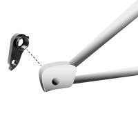 KUKA -GH-329 za Ghost