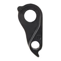 KUKA -GH-329 za Ghost