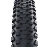 +*Spoljna guma Schwalbe 57-584 HS468 Marathon Plus MTB (27.5 x 2.25)