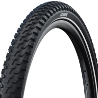 +*Spoljna guma Schwalbe 57-584 HS468 Marathon Plus MTB (27.5 x 2.25)