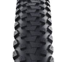 +*Spoljašnja guma Schwalbe 54-622 Marathon Plus MTB HS468 (29 x 2.10)