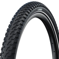 +*Spoljašnja guma Schwalbe 54-622 Marathon Plus MTB HS468 (29 x 2.10)