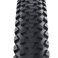 +*Spoljašnja guma Schwalbe 57-622 Marathon Plus MTB HS468 (29 x 2.25)