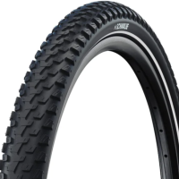 +*Spoljašnja guma Schwalbe 57-622 Marathon Plus MTB HS468 (29 x 2.25)
