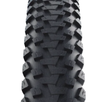 +*Spoljašnja guma Schwalbe 65-622 Marathon Plus MTB HS468 (29 x 2.60)