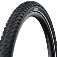 +*Spoljašnja guma Schwalbe 65-622 Marathon Plus MTB HS468 (29 x 2.60)