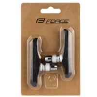 MTB PAKNOVI F NAVOJ CRNE 70 MM, blister
