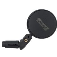 Retrovizor FORCE SPY, dvostrani