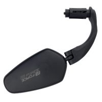 Retrovizor FORCE WATCHER, dvostrani