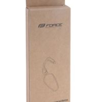 Retrovizor FORCE WATCHER, dvostrani