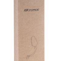 Retrovizor FORCE AGENT, levi