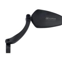 Retrovizor FORCE AGENT, levi