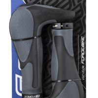 RUČKE VOLANA FORCE F GEL