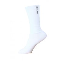 *AERO letnje čarape  TT Bele,40-43