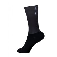 *AERO letnje čarape  TT Crne,40-43