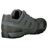 *CIPELE SCOTT MTB SPORT CRUS-R dark grey-black veličina 42