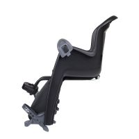 *KORPA ZA DETE PSP BILBY JR REDNJA NA VOLAN black-dark grey