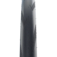 *Schwalbe 28-622 One HS462a – folding