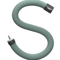 *Abus Goose Lock 6206k/110
