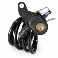 *ABUS 490/150LL spiralna brava