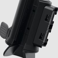 *ABUS BRAVA GRANIT 460/150HB230+SH B