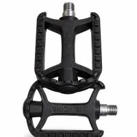 PEDALE 1/8 INCH,PVC, MARWI (u kutiji)