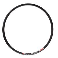 *Kryptonx alu felna 28