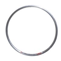 *Kryptonx alu felna 26