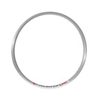 *Kryptonx alu felna 28