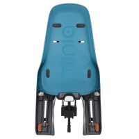 *KORPA ZA DETE POLISPORT MINIA FF ZADNJA NA RAM neptune blue