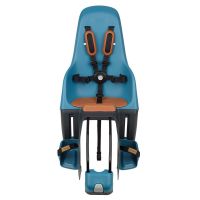 *KORPA ZA DETE POLISPORT MINIA FF ZADNJA NA RAM neptune blue