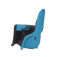 *KORPA ZA DETE POLISPORT MINIA FF ZADNJA NA RAM neptune blue
