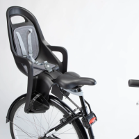 *KORPA ZA DETE POLISPORT MINIA FF ZADNJA NA RAM neptune blue