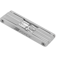 Multialat FORCE MINI ECO set 8 funkcija