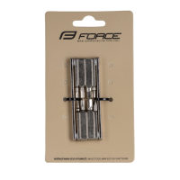 Multialat FORCE MINI ECO set 8 funkcija
