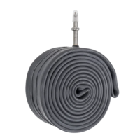 *UNUTRASNJA GUMA Schwalbe SV21AP AirPlus 40mm