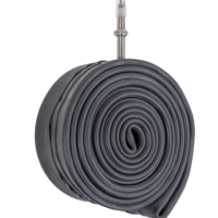 *Unutrasnja guma SCHWALBE SV19-AP AIR PLUS (28″,29″)IB 40MM