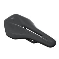 *SEDIŠTE SYNCROS BELCARRA V 1.0 NEO Cut black