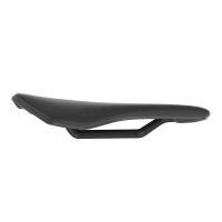 *SEDIŠTE SYNCROS BELCARRA V 1.0 NEO Cut black
