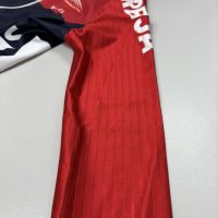 *Drumski kombinezon COMBO Srbija,S veličina
