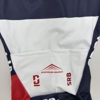 *Drumski kombinezon COMBO Srbija,S veličina