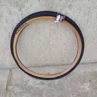 +*GUMA SPOLJASNJA 29x2.25 KENDA K1259 tanwall